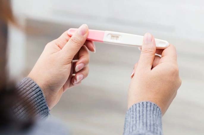 iui