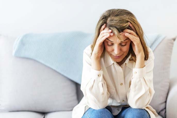 Menopausal Clinic 